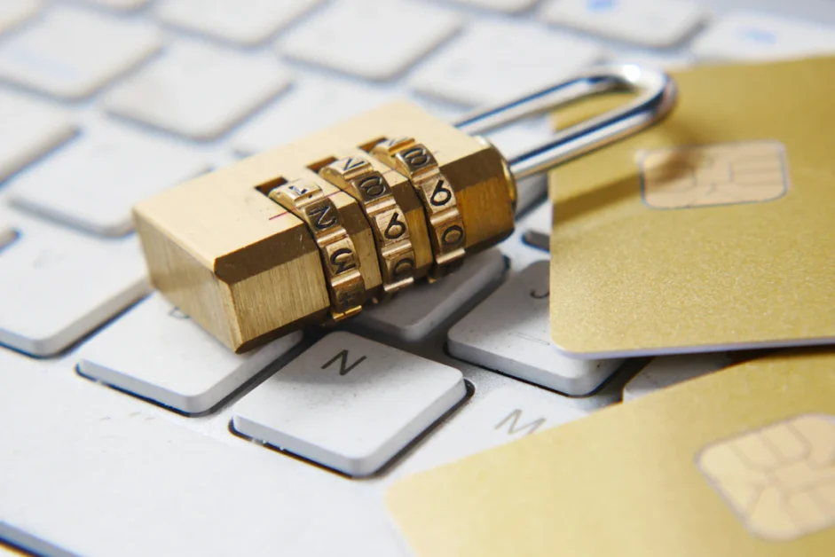Por que Amazon e bancos estão bloqueando agentes de IA