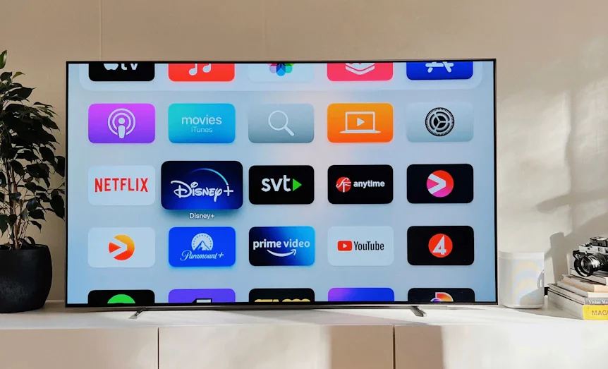 Smart tv - Claude bloqueia engenharia reversa: o limite da Inteligência Artificial