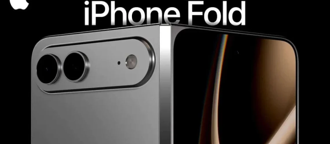 IPhone 18 e o futuro: o que esperar da data de lançamento