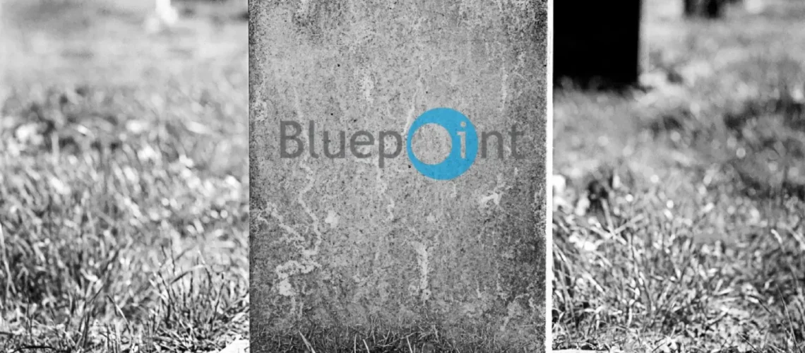 Bluepoint