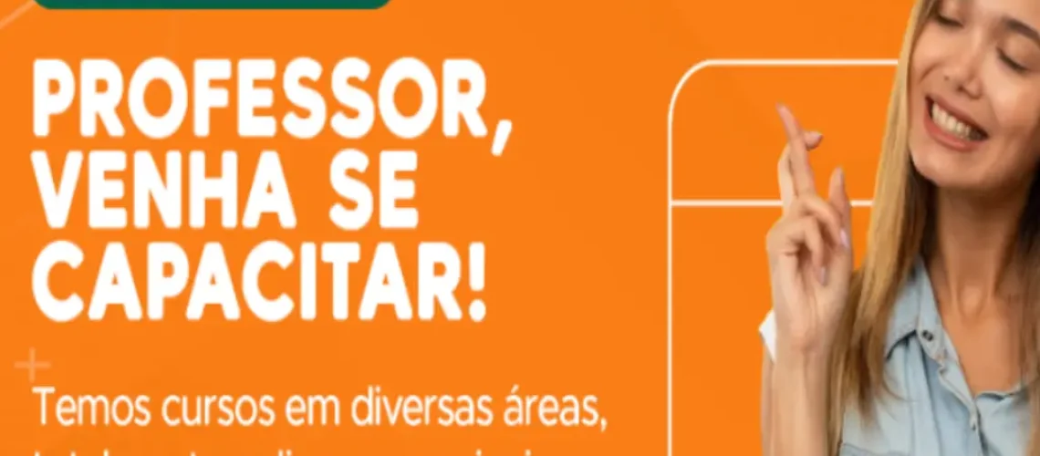 Cursos online gratuitos da Dell