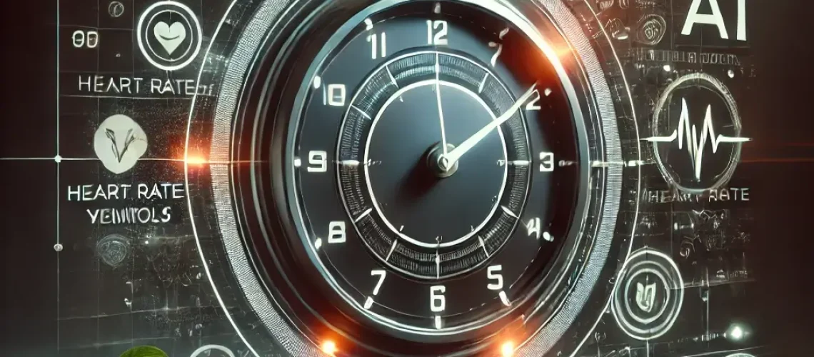 Relógio da Morte Relógio da Morte