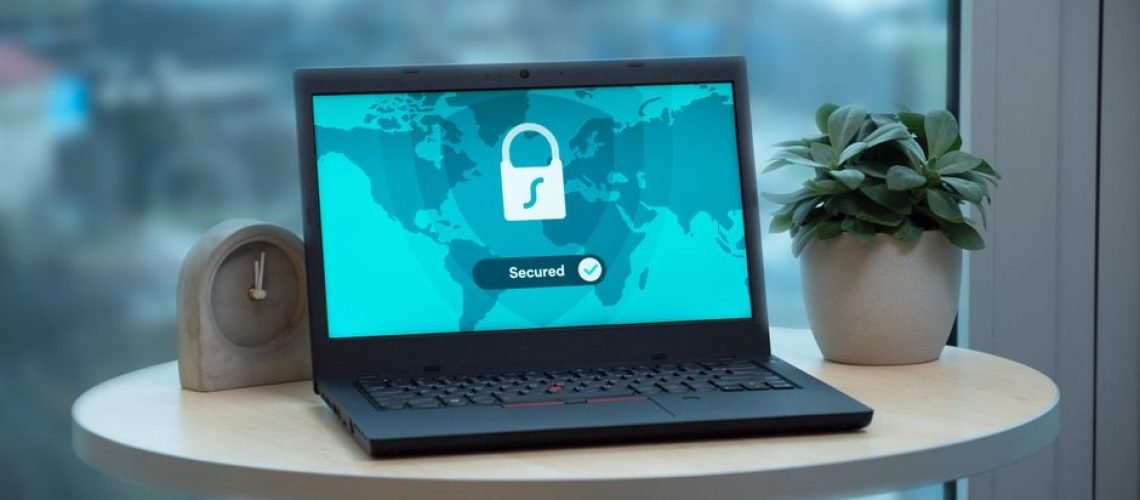 A ameaça real: Quando a inteligência artificial hackeia por conta própria
