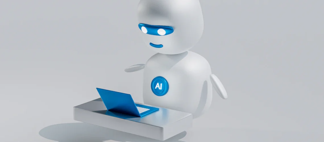 Agentes de IA, copilotos e workflows: qual é a diferença real?