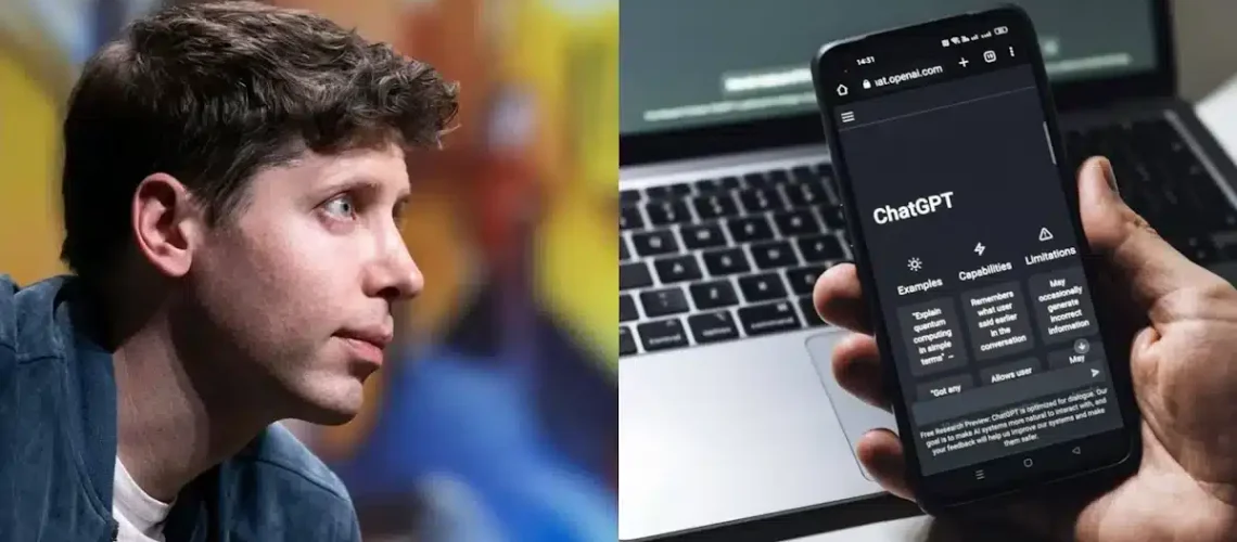 OpenAI