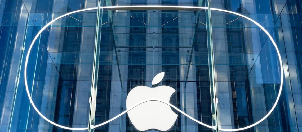 Apple vision - Imagem 8