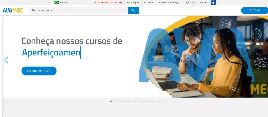 AVAMEC