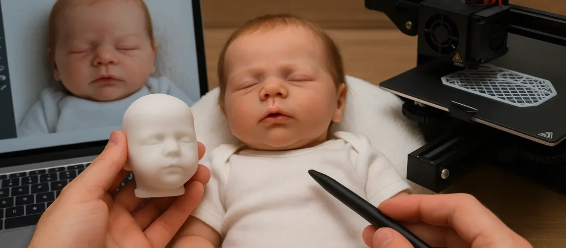 bebês reborn