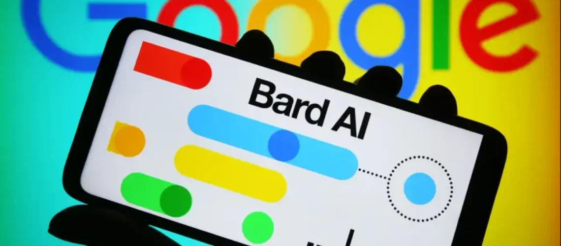 Bard