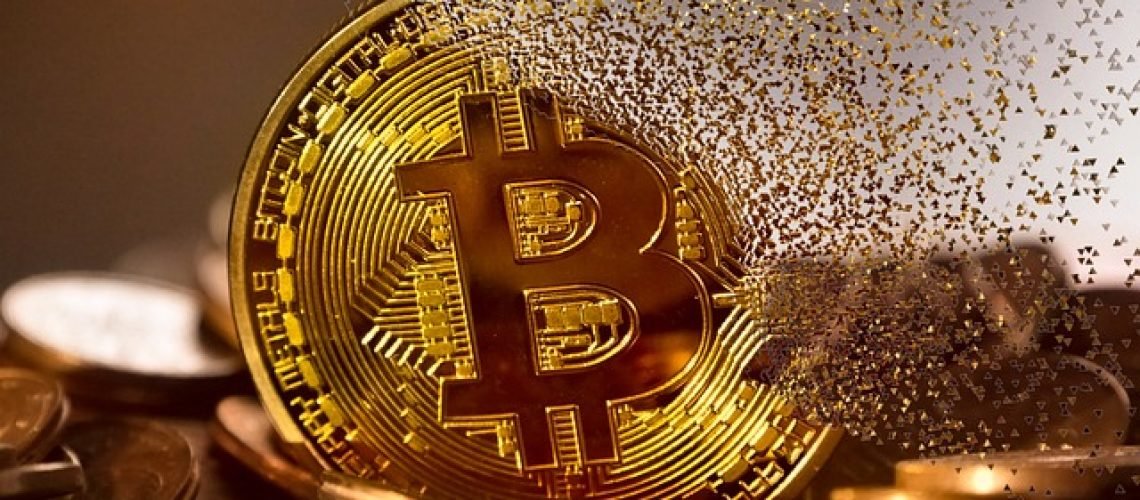 Binance sofre ataque hacker de US$ 6,3 bilhões e suspende saques