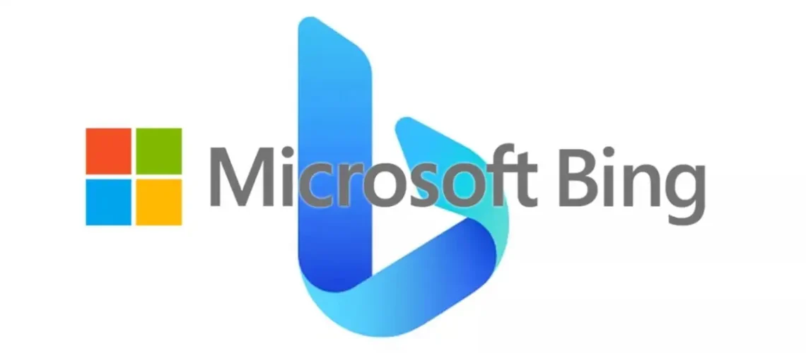 Novo Bing