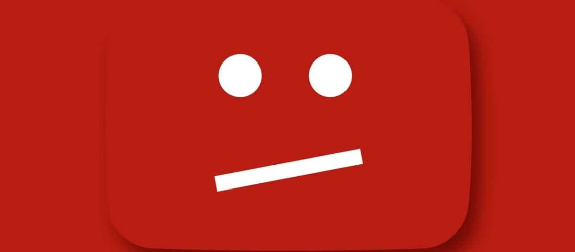 Bug no YouTube consome muita RAM: como evitar o travamento