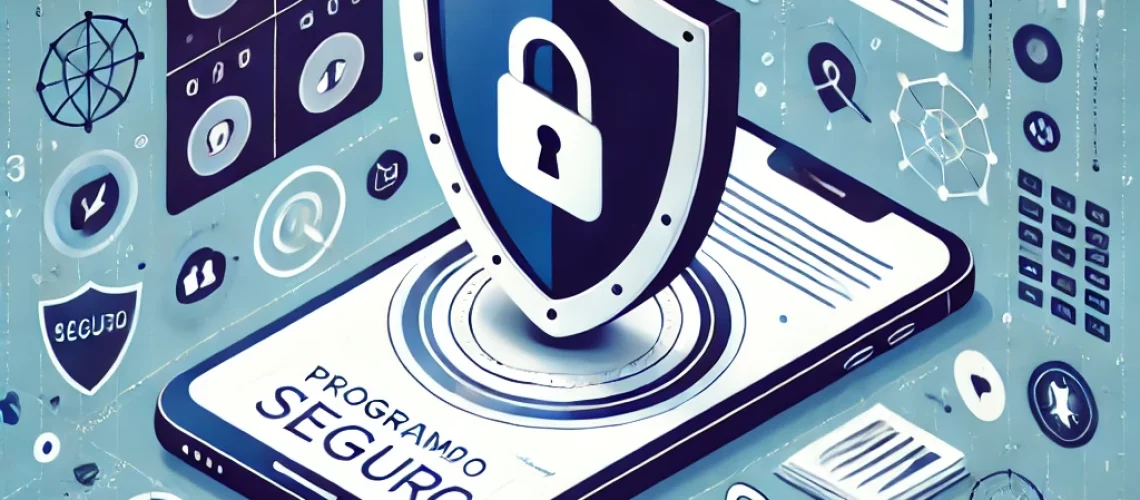 novidades no programa celular seguro do governo