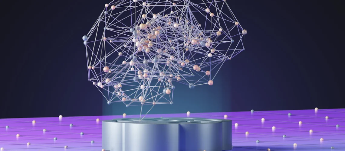 ChatGPT: Agentes de Workspace para automatizar tarefas