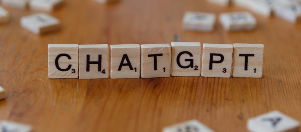 ChatGPT Images 2.0 revoluciona a criação de imagens com IA