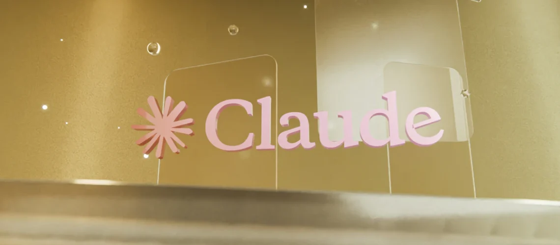 Claude bloqueia engenharia reversa: o limite da Inteligência Artificial