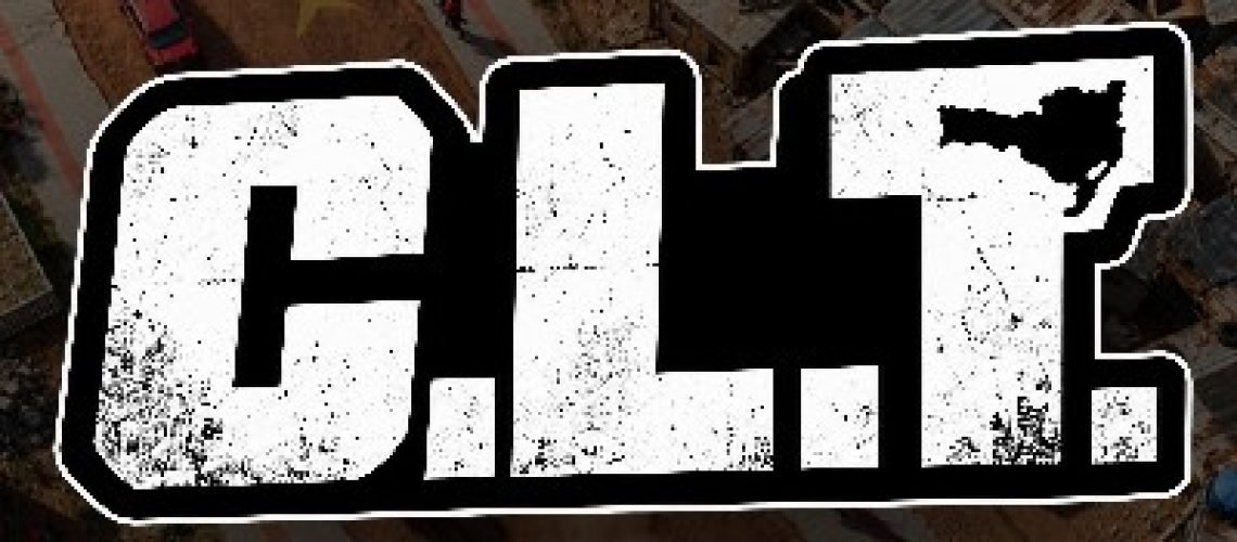 CLT: O GTA em Santa Catarina que desafia a Steam