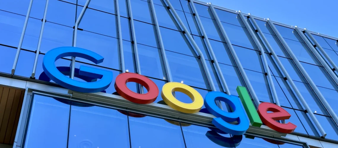 Como a nova decisão da União Europeia sobre o Google Search impacta você