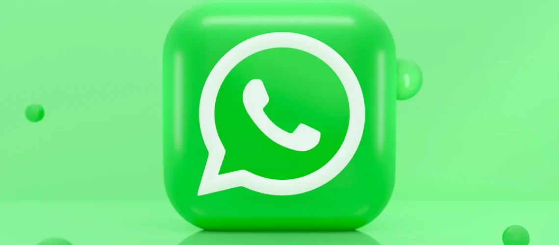 Como agendar mensagens no WhatsApp no Android e iPhone