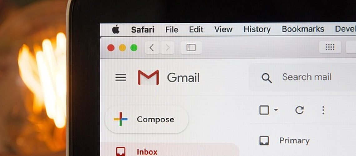 Como usar o modo confidencial do Gmail para proteger mensagens