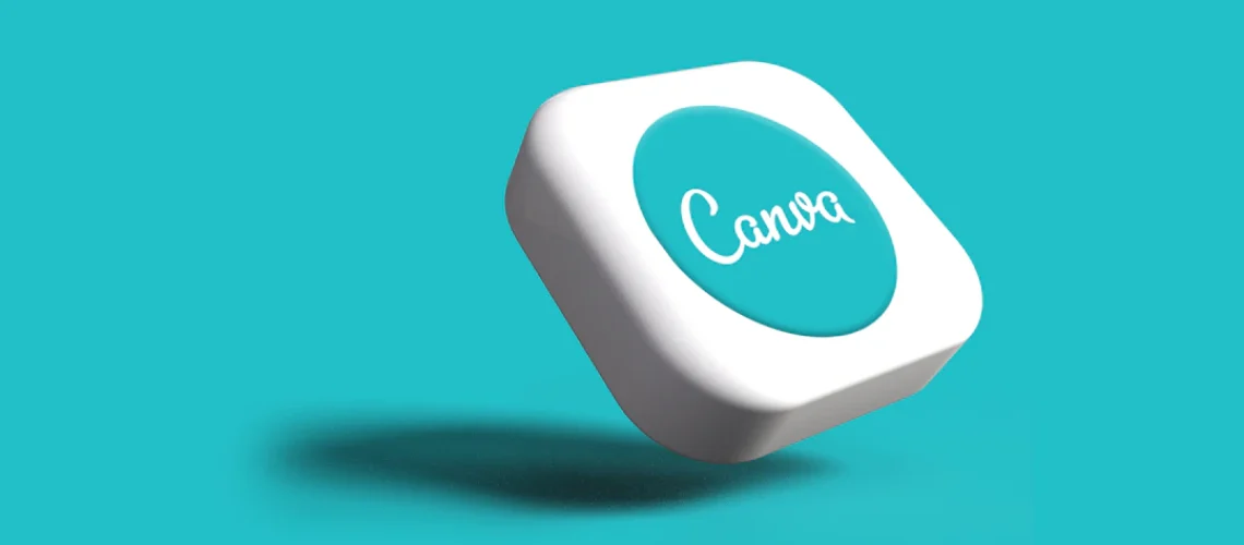 Conheça o Canva Craft: IA que planeja o layout antes de gerar imagens