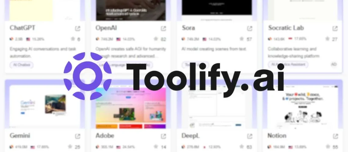 toolify