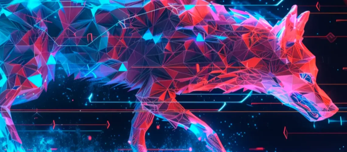 Malware Coyote