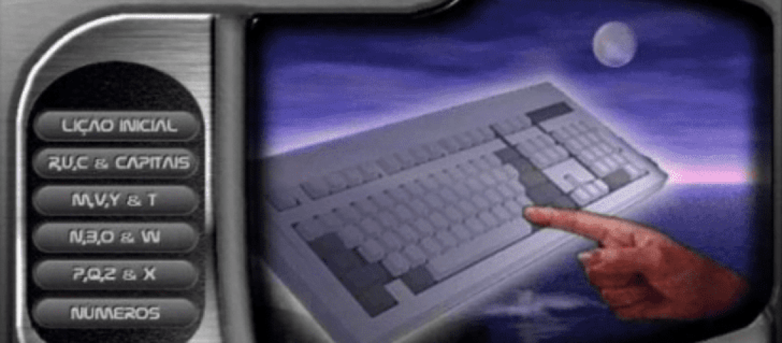 cursodedigitacaobestsoftware