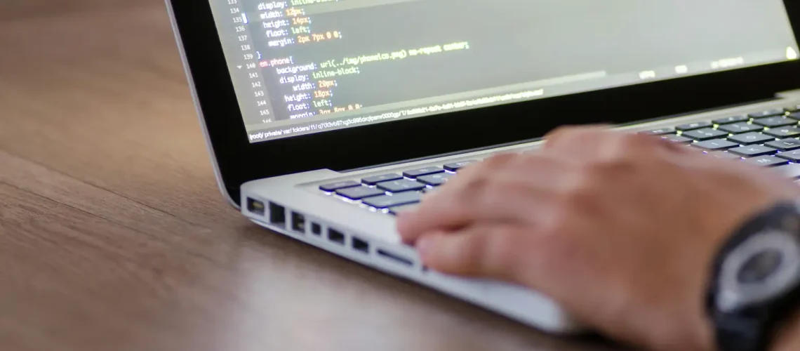 cursos gratuitos da Microsoft