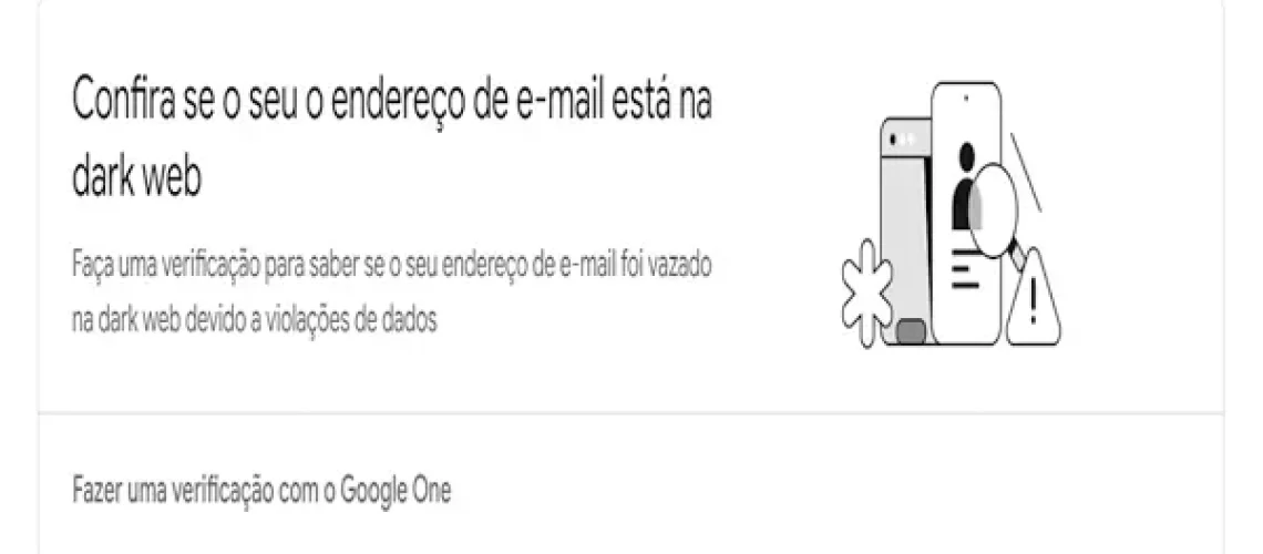Dark Web