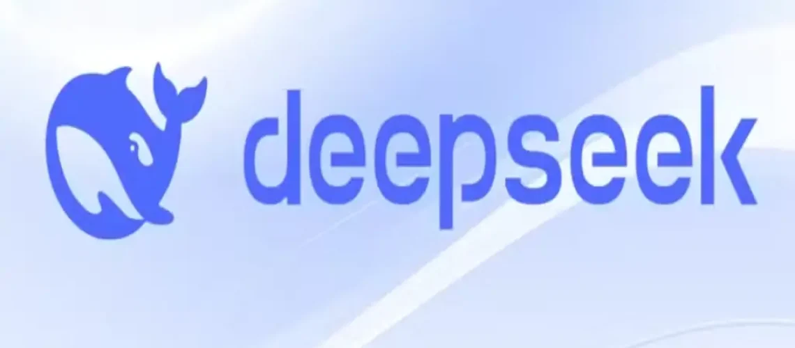 DeepSeek