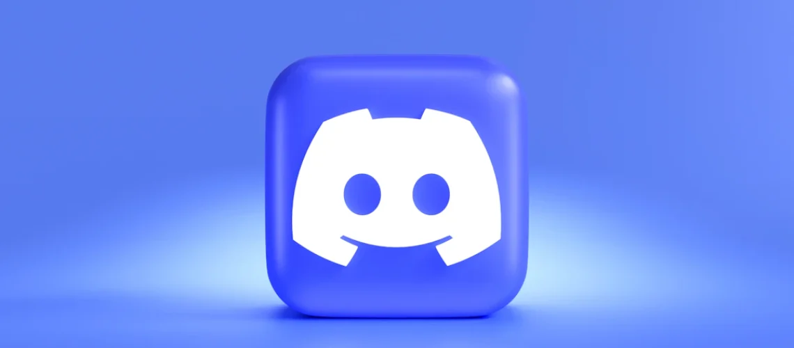 Discord, segurança digital e a proteção de menores na prática