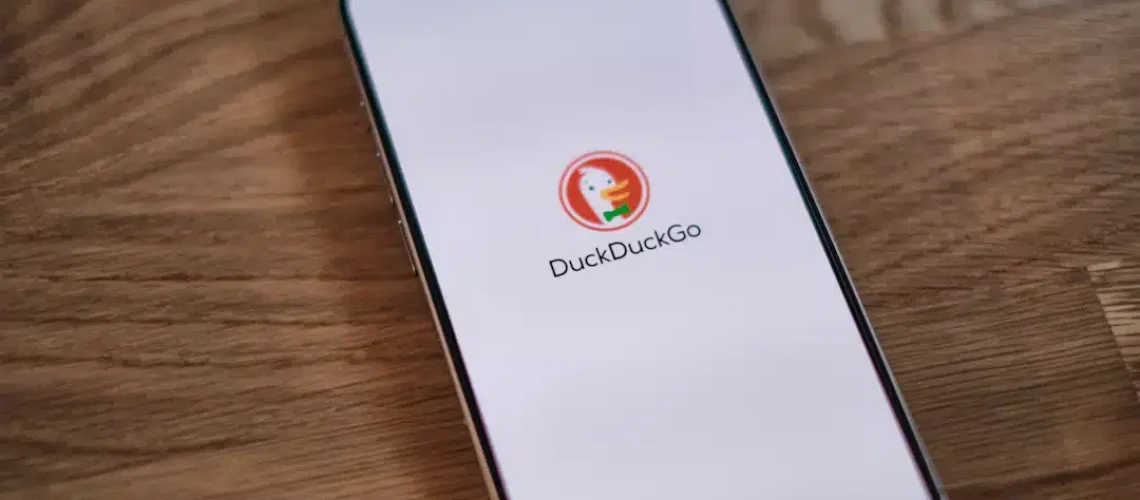 Duck.ai: como usar todos os modelos de IA grátis