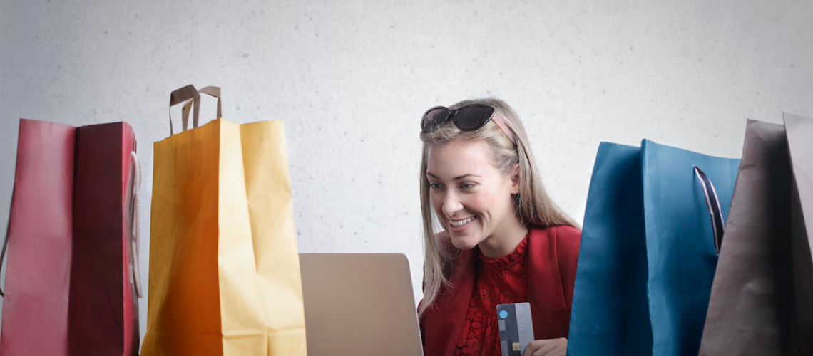 E-commerce no Brasil: as melhores plataformas para vender online