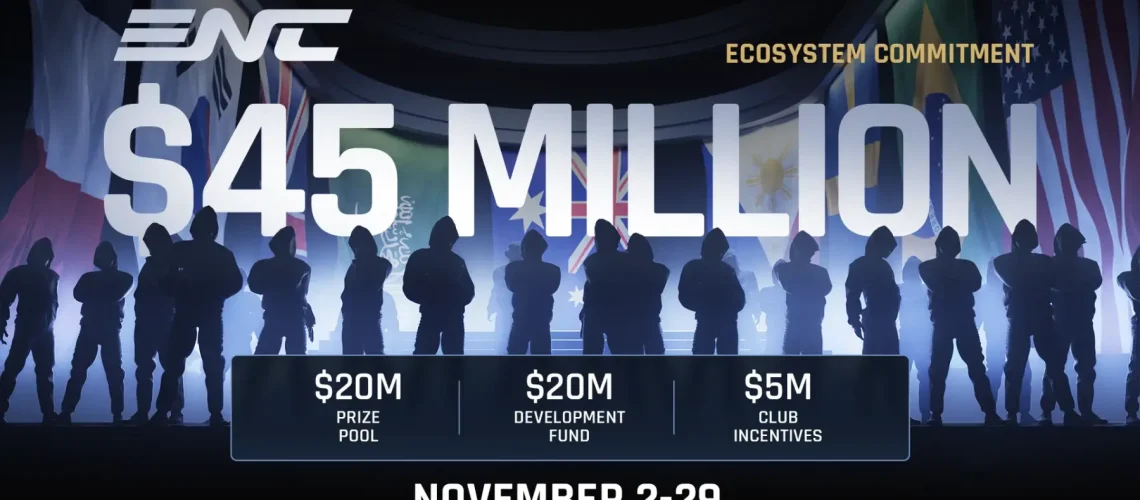 esports