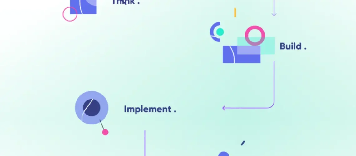 evergreen ai