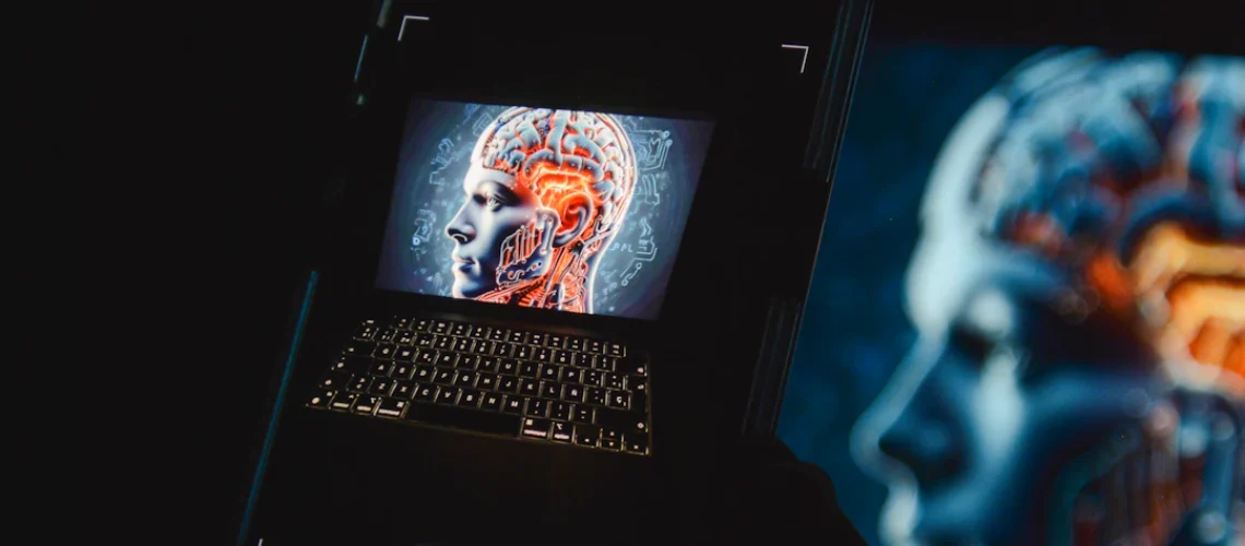 Google DeepMind: AGI pode chegar até 2028 e o mundo não está pronto