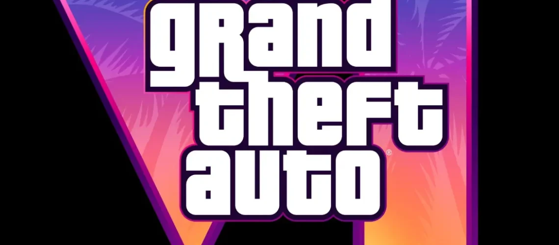 GTA VI GTA VI