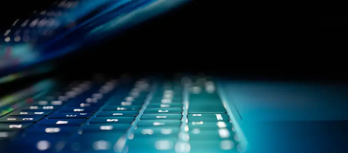 Hackers da Rússia miram routers para roubar senhas