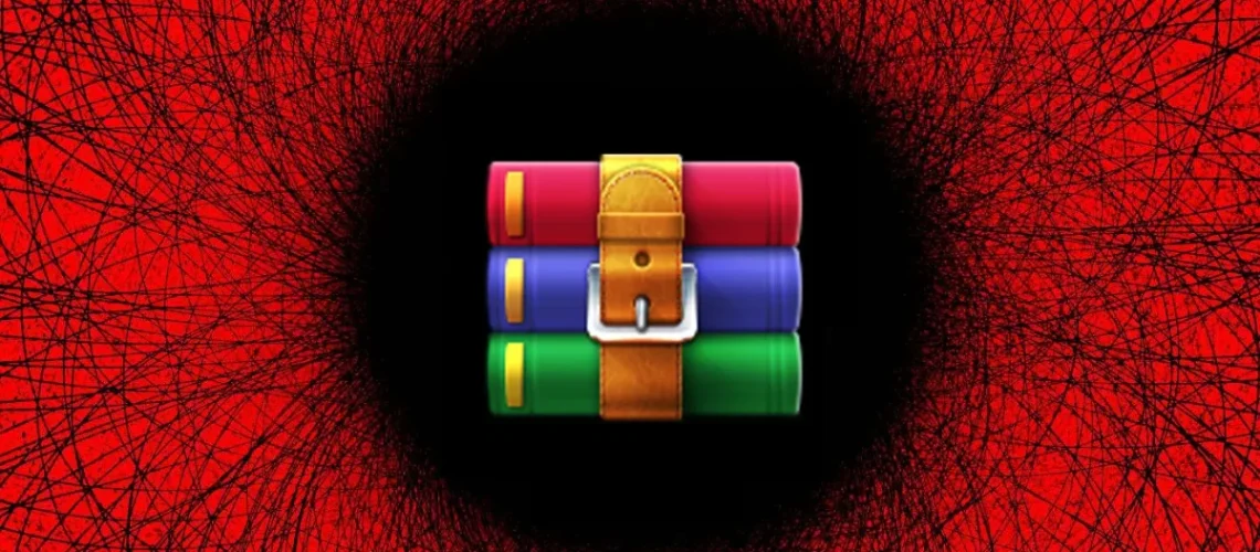 WinRAR