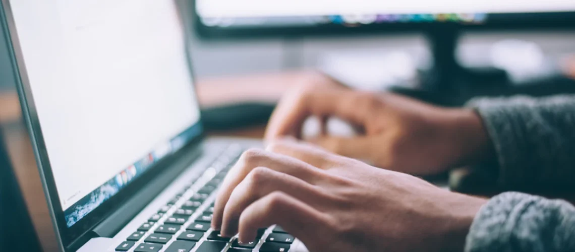 IA e Interação Humana: Ética e Tecnologia Moldam o Comportamento