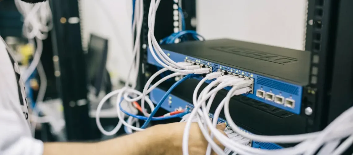 AWS e Cloudflare