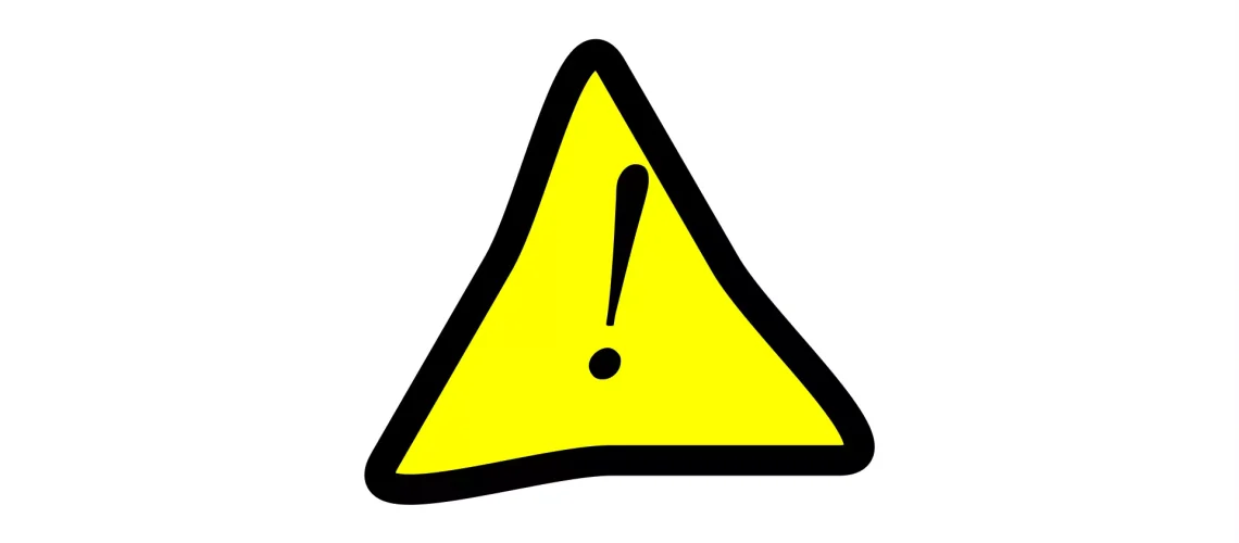 Invenções Tecnológicas