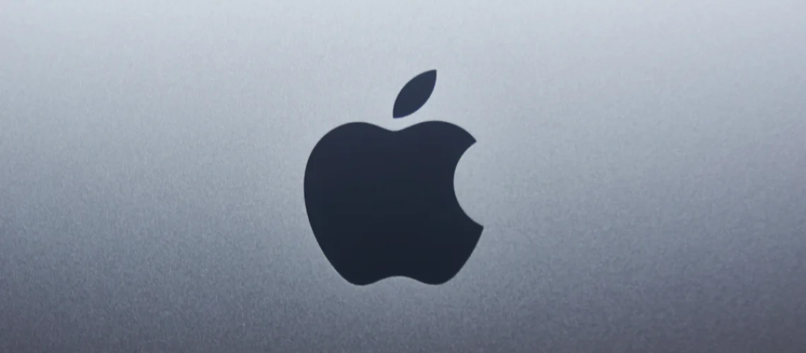 iOS 27 chegou: como baixar e o que muda no iPhone