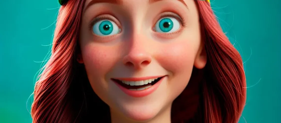 luzia