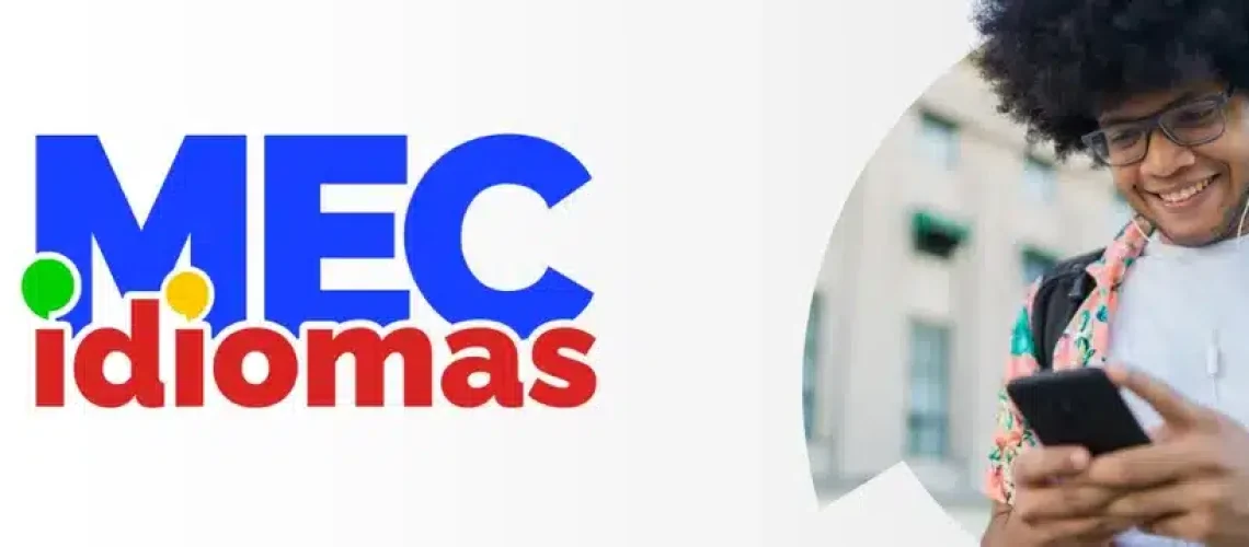 MEC Idiomas