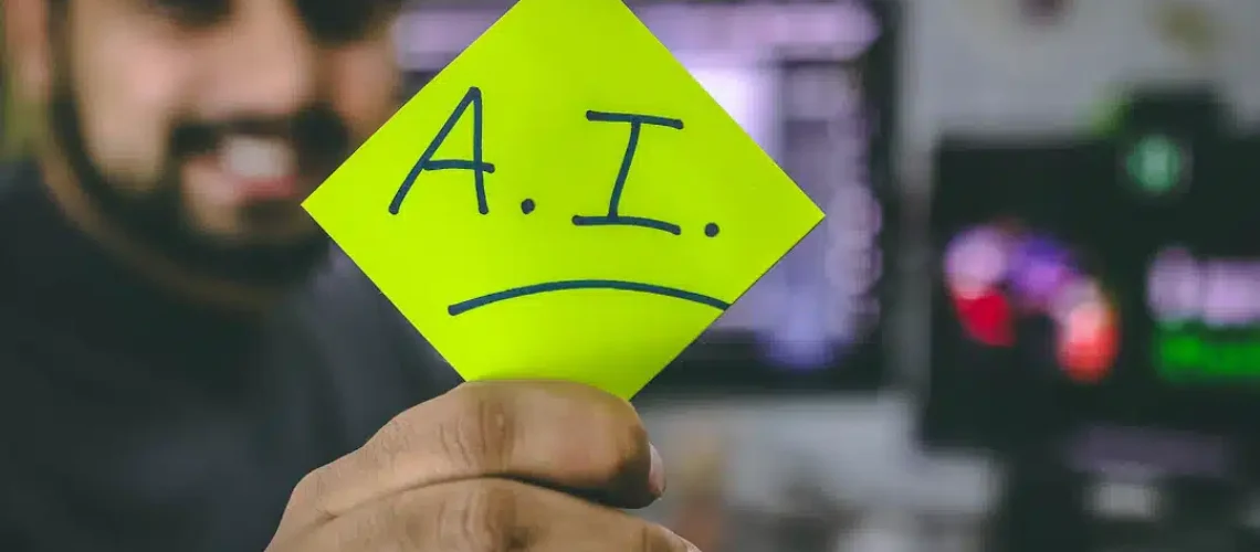 Meta lança Muse Spark: IA para desafiar gigantes