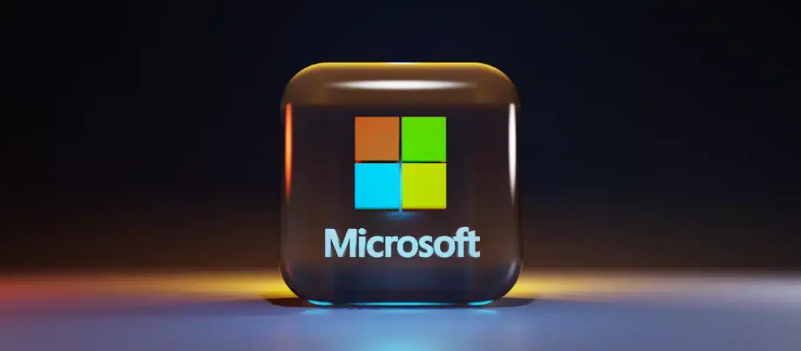Microsoft Copilot Cowork: IA autônoma no celular para sua automação