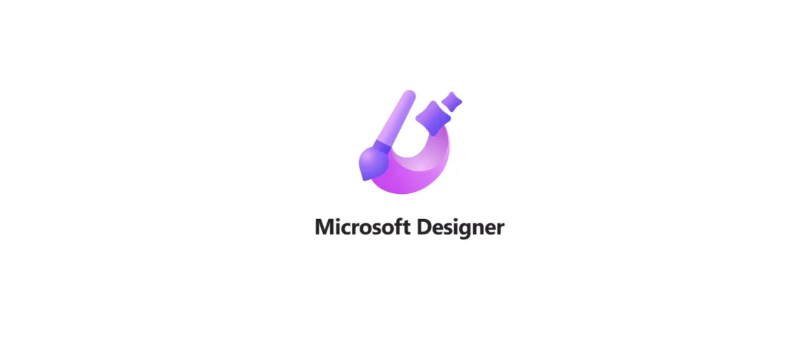 Microsoft Designer