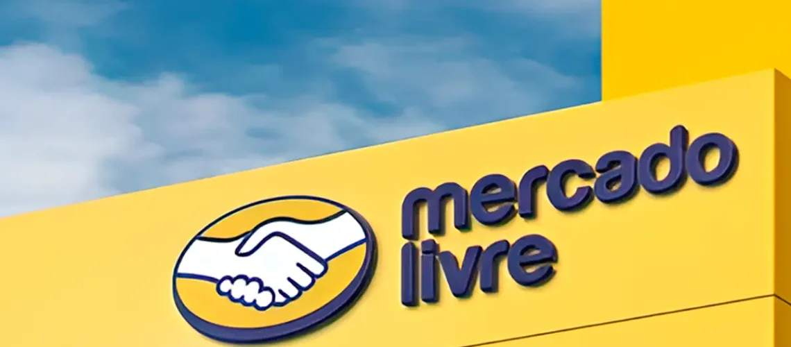 Plano de Troca Mercado Livre